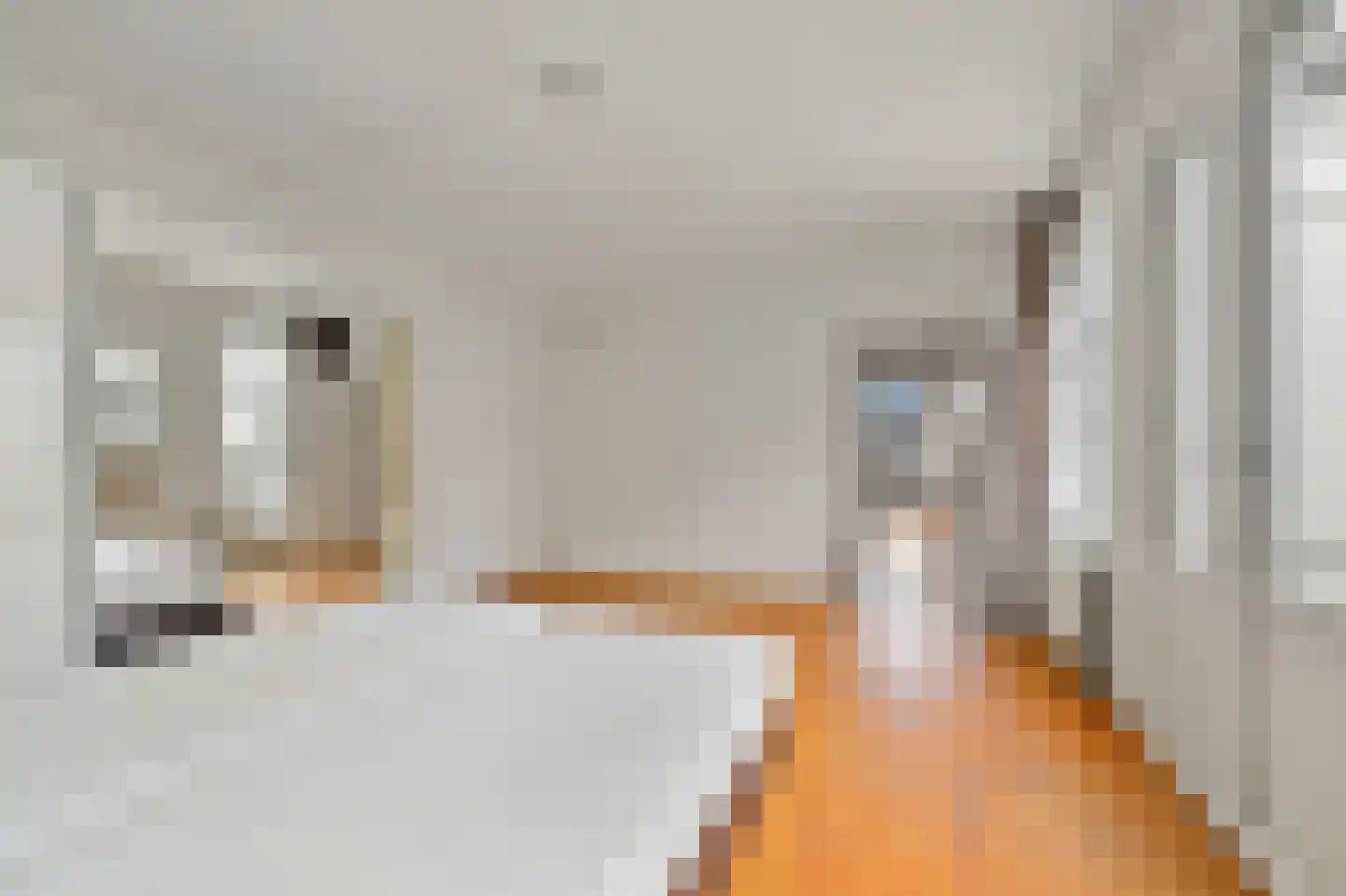 Hooftskade 71 Den Haag thumbnail 25