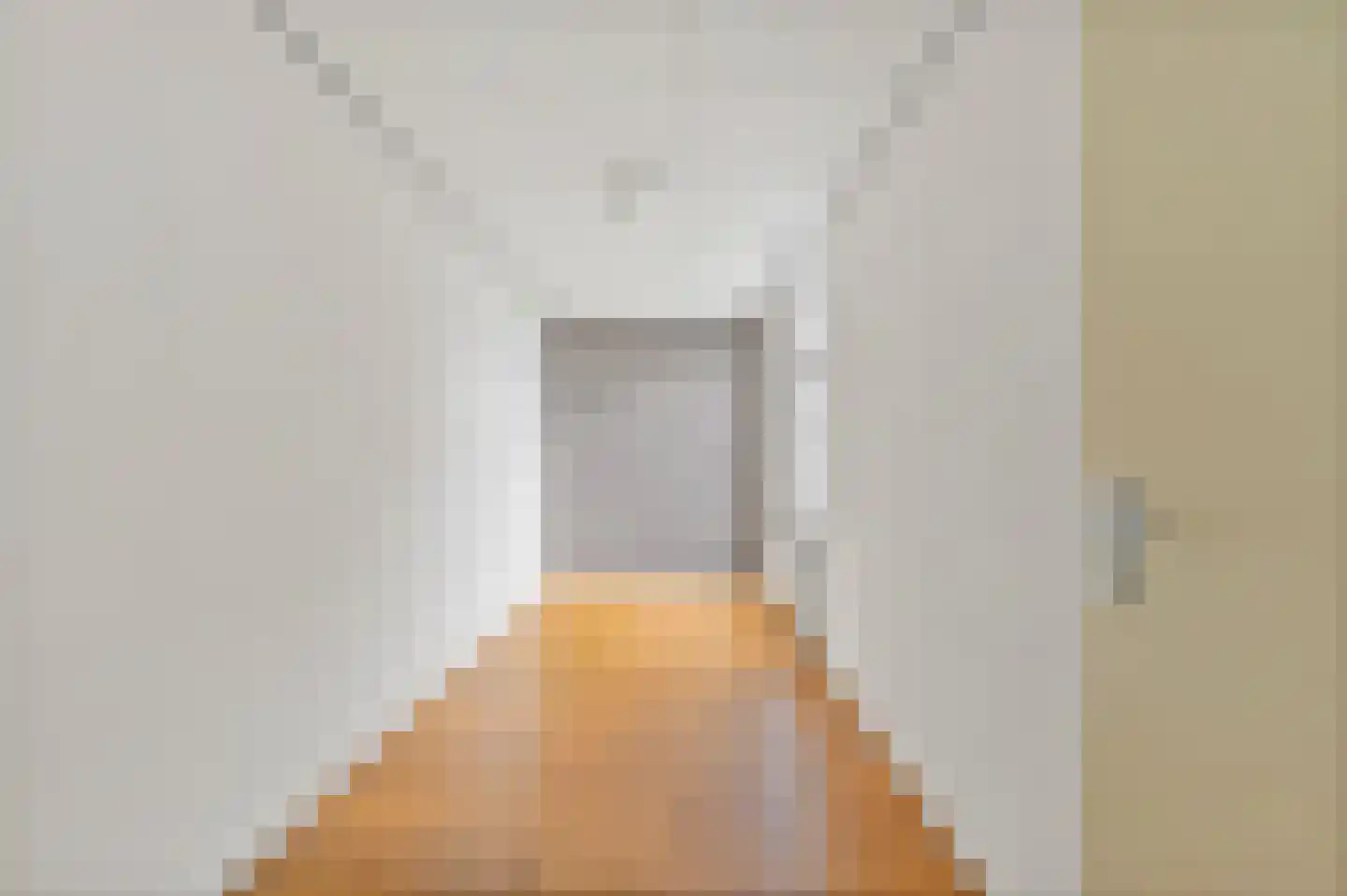 Hooftskade 71 Den Haag thumbnail 26