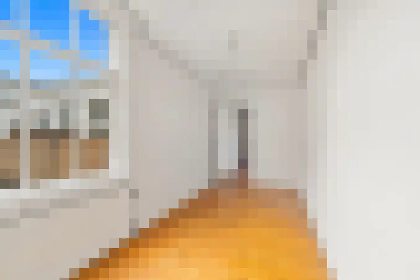 Hooftskade 71 Den Haag thumbnail 27