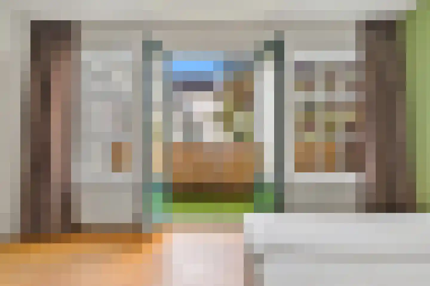 Hooftskade 71 Den Haag thumbnail 28