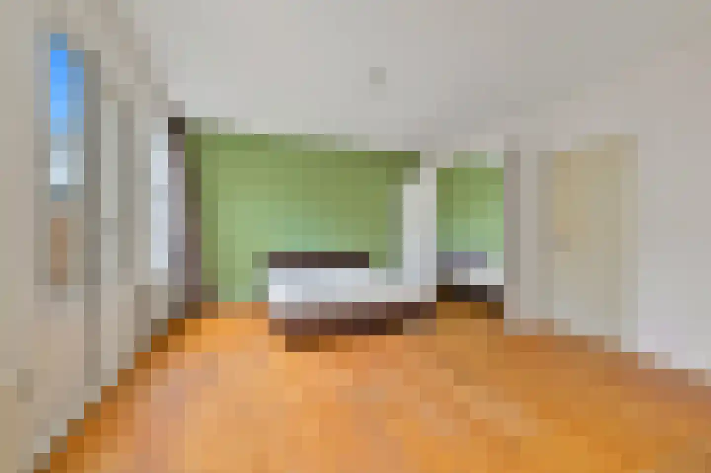 Hooftskade 71 Den Haag thumbnail 29
