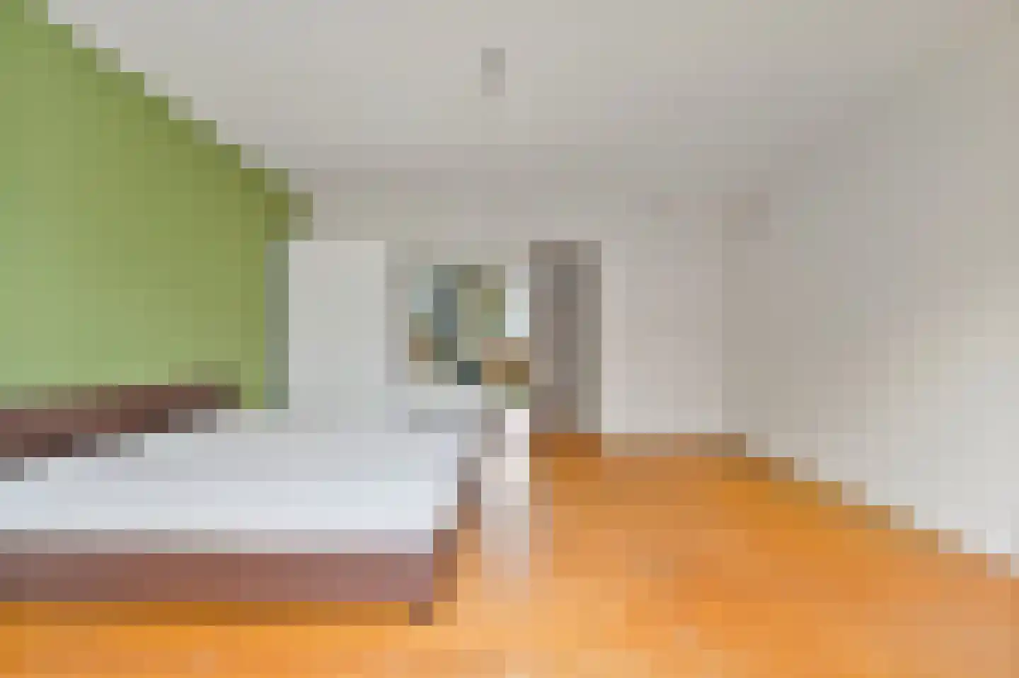 Hooftskade 71 Den Haag thumbnail 30