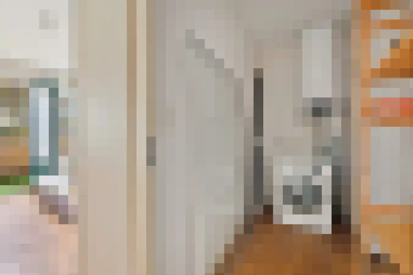 Hooftskade 71 Den Haag thumbnail 31