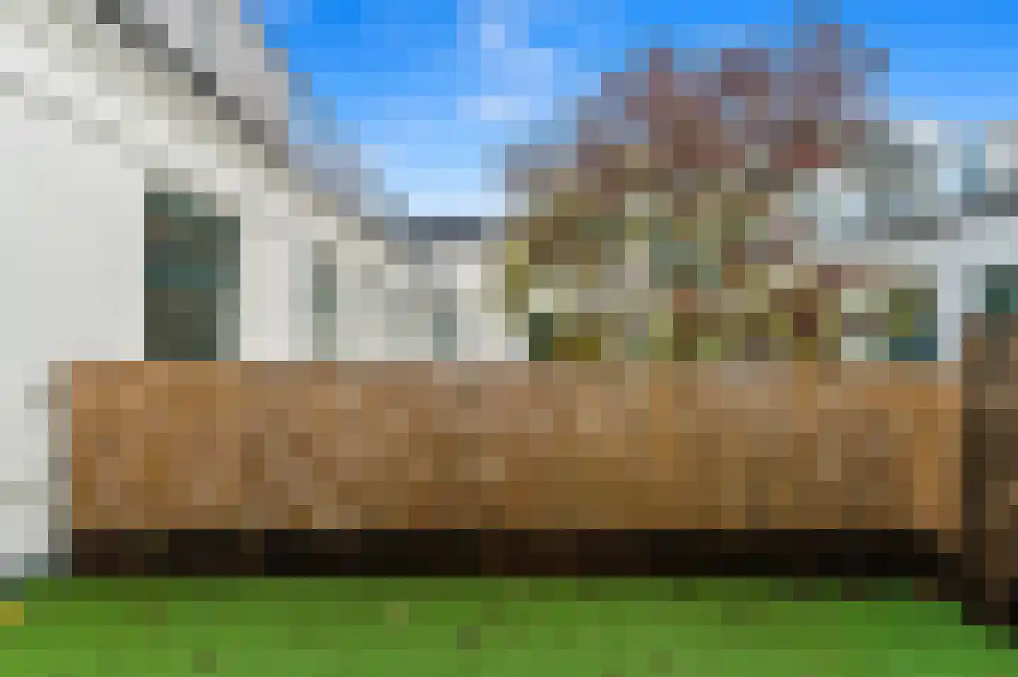 Hooftskade 71 Den Haag thumbnail 33