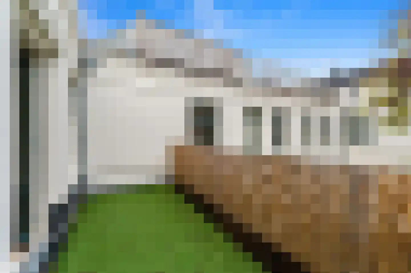Hooftskade 71 Den Haag thumbnail 34