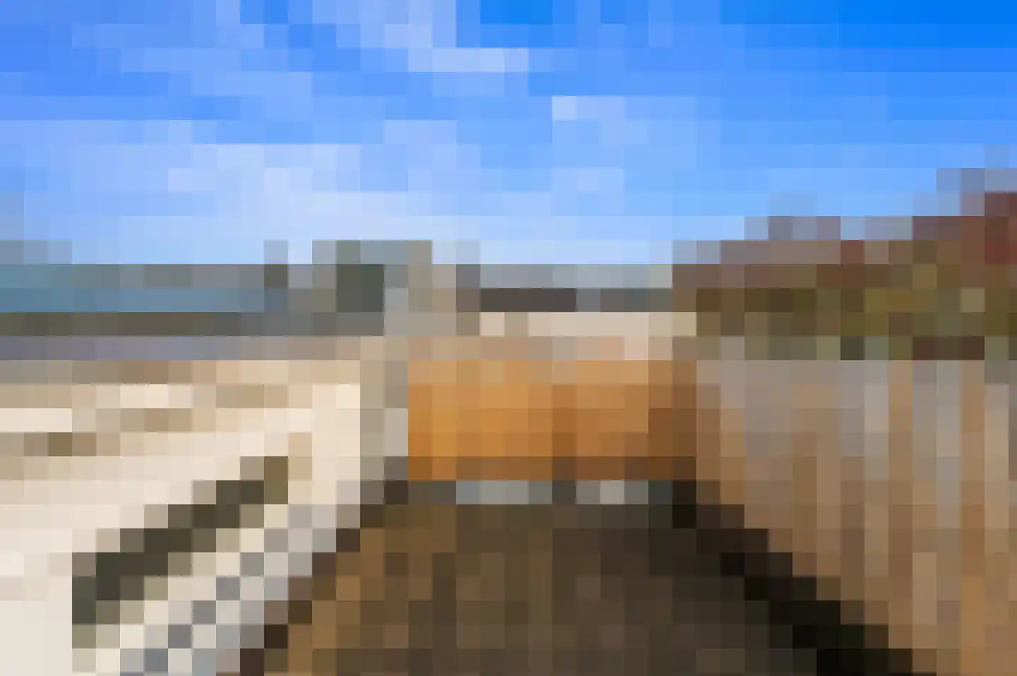 Hooftskade 71 Den Haag thumbnail 35