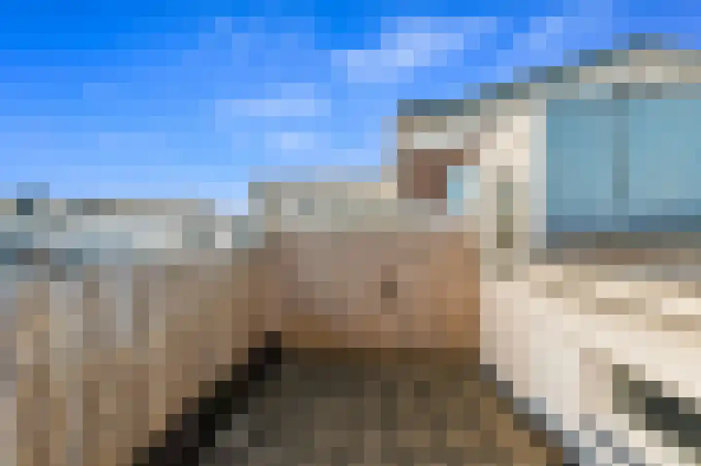 Hooftskade 71 Den Haag thumbnail 36