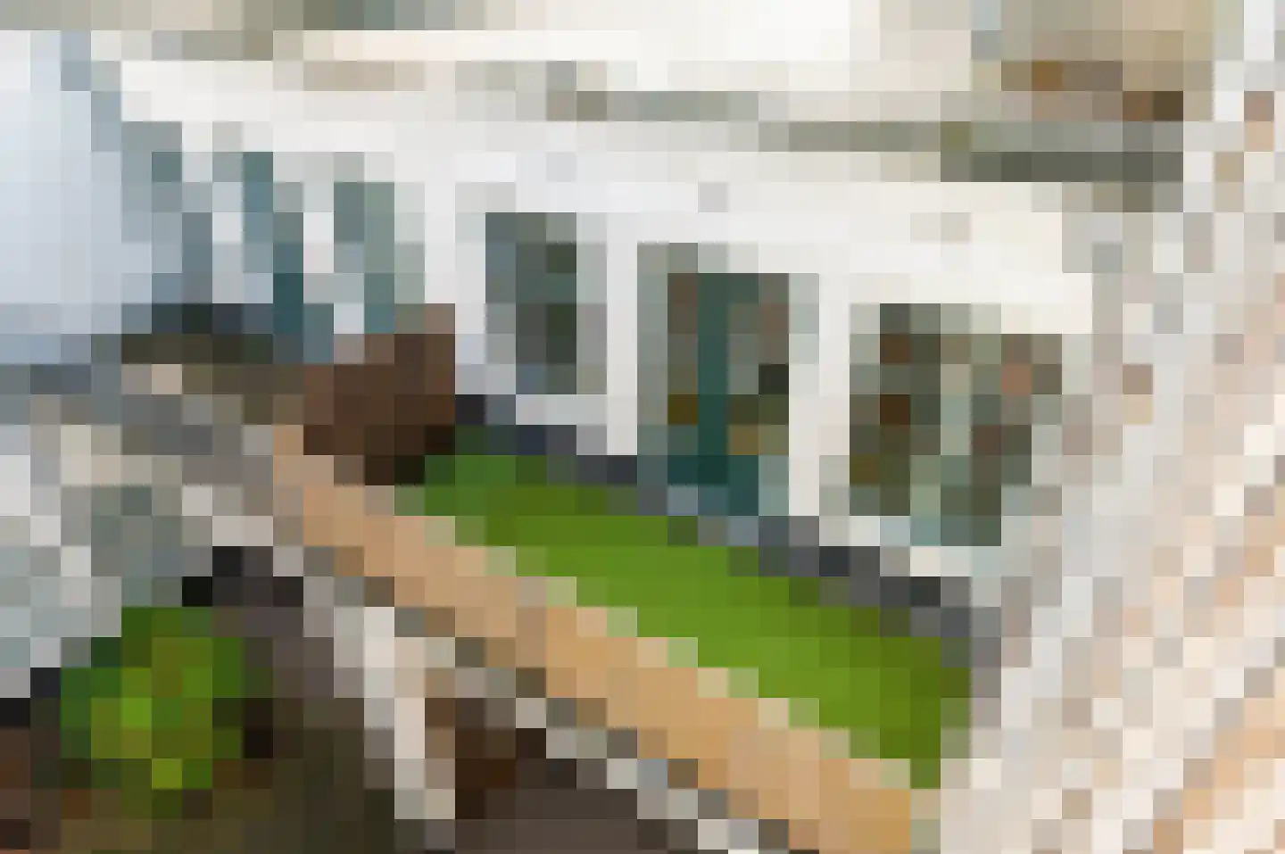 Hooftskade 71 Den Haag thumbnail 37