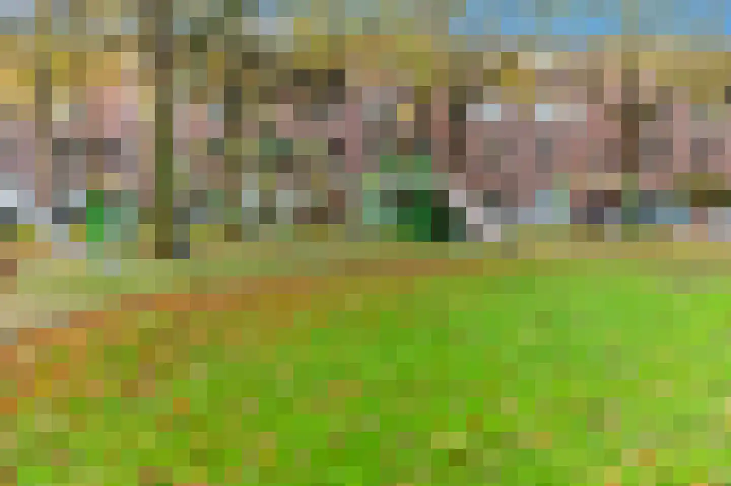 Hooftskade 71 Den Haag thumbnail 39