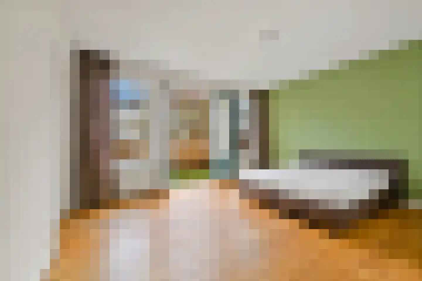 Hooftskade 71 Den Haag thumbnail 4