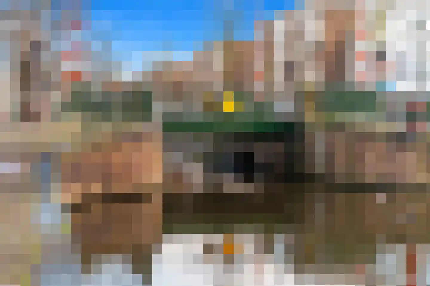 Hooftskade 71 Den Haag thumbnail 40