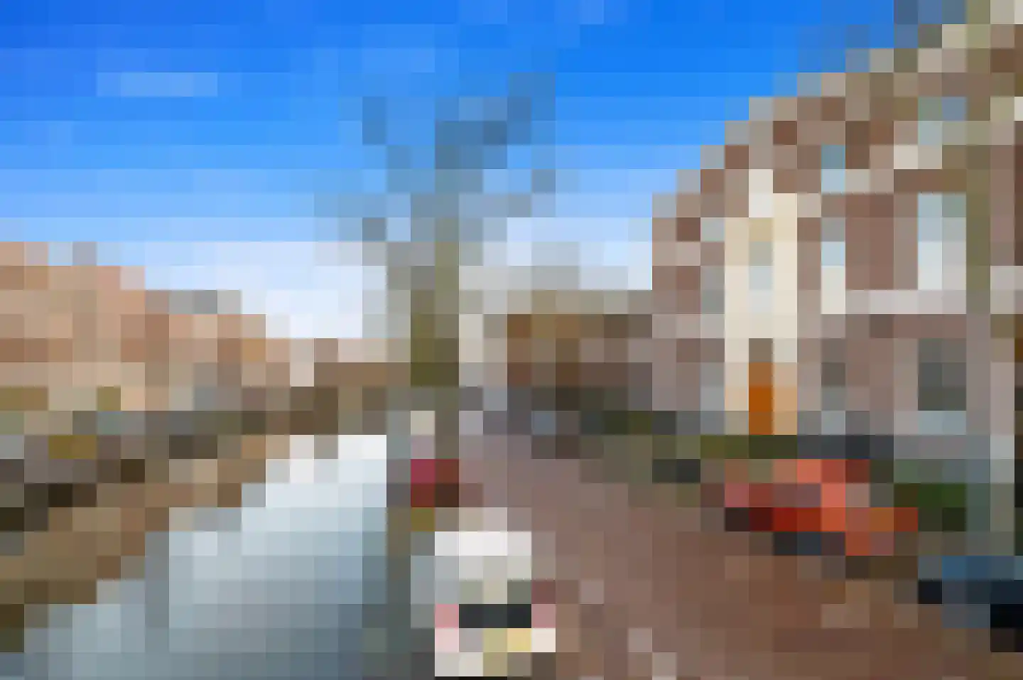 Hooftskade 71 Den Haag thumbnail 42