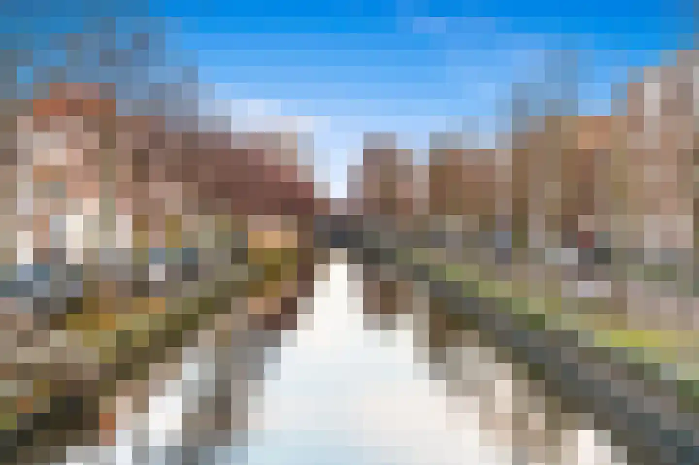 Hooftskade 71 Den Haag thumbnail 43