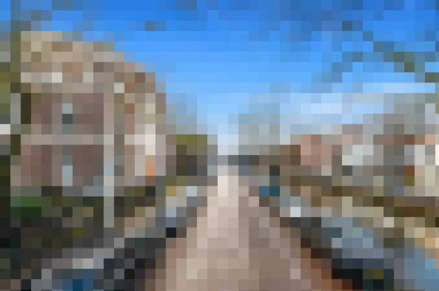 Hooftskade 71 Den Haag thumbnail 45