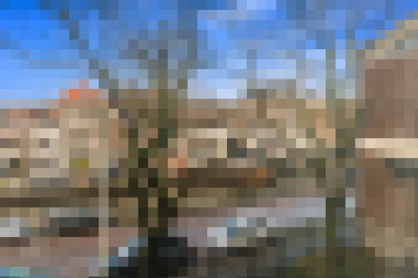 Hooftskade 71 Den Haag thumbnail 46