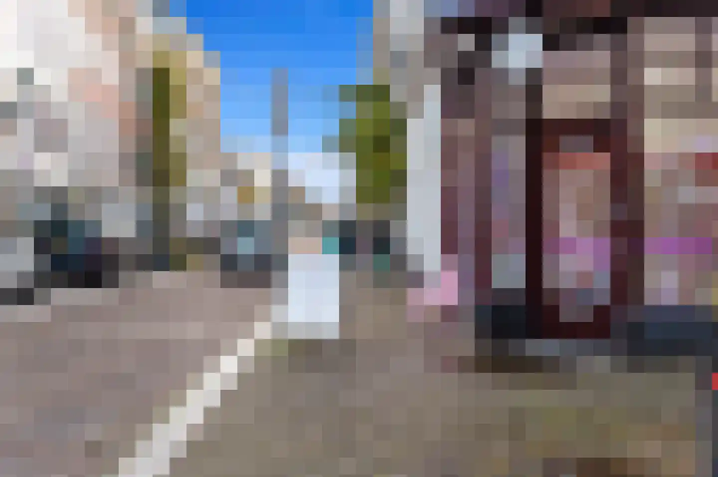 Hooftskade 71 Den Haag thumbnail 47