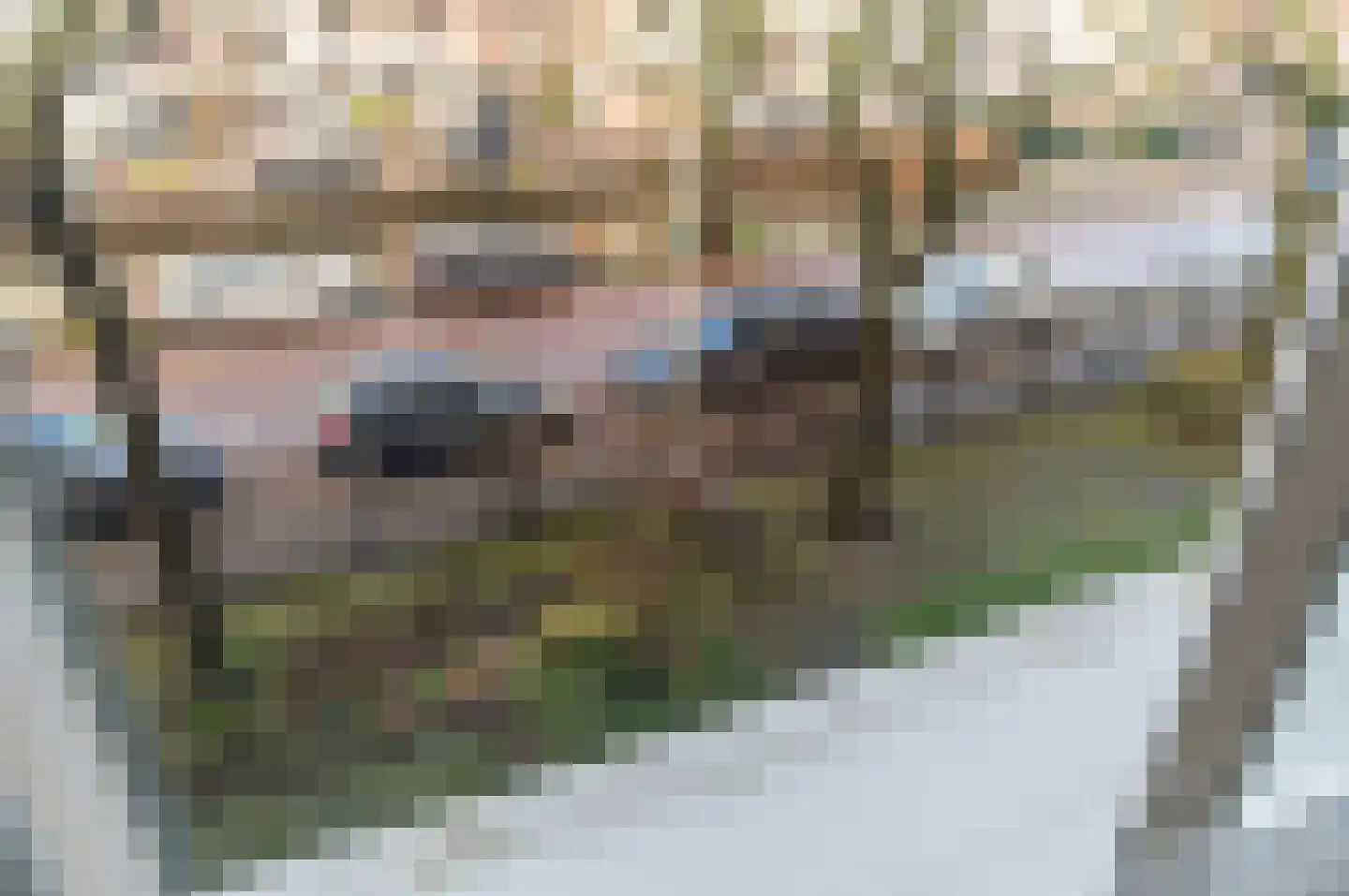 Hooftskade 71 Den Haag thumbnail 48