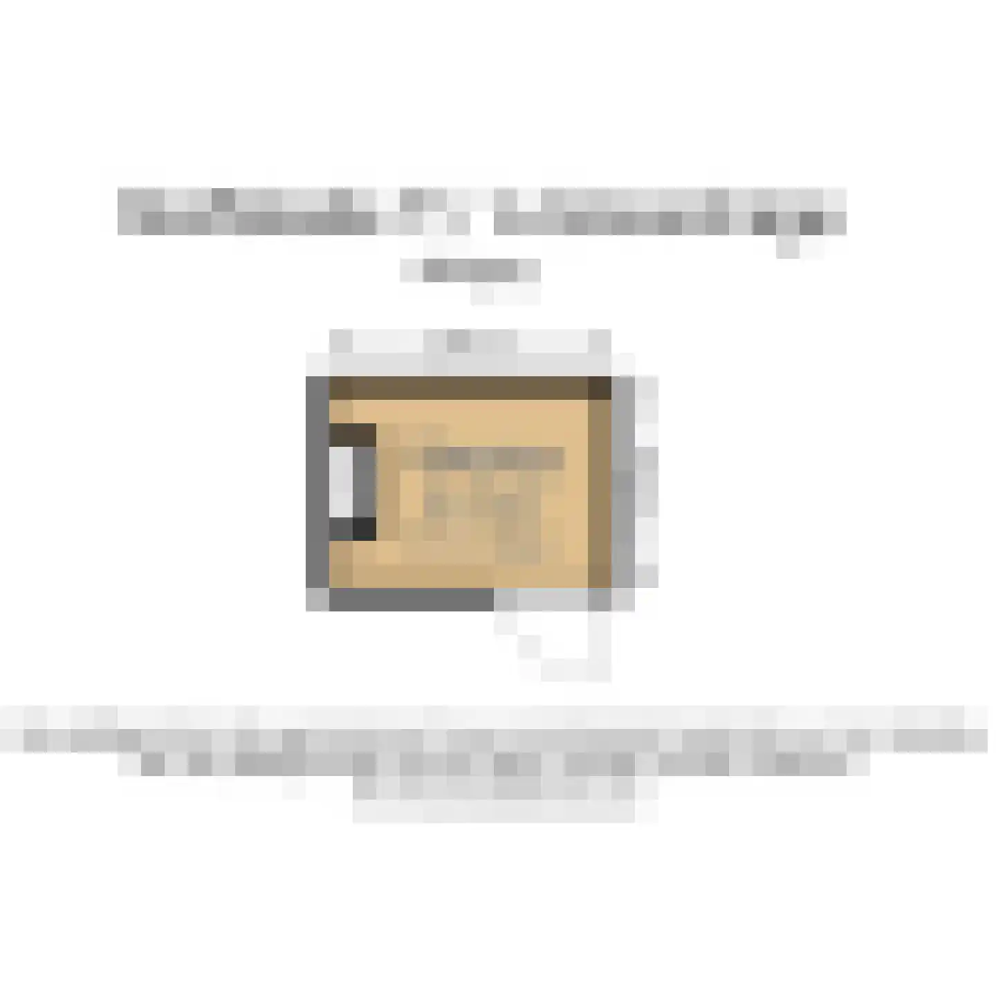 Hooftskade 71 Den Haag thumbnail 51