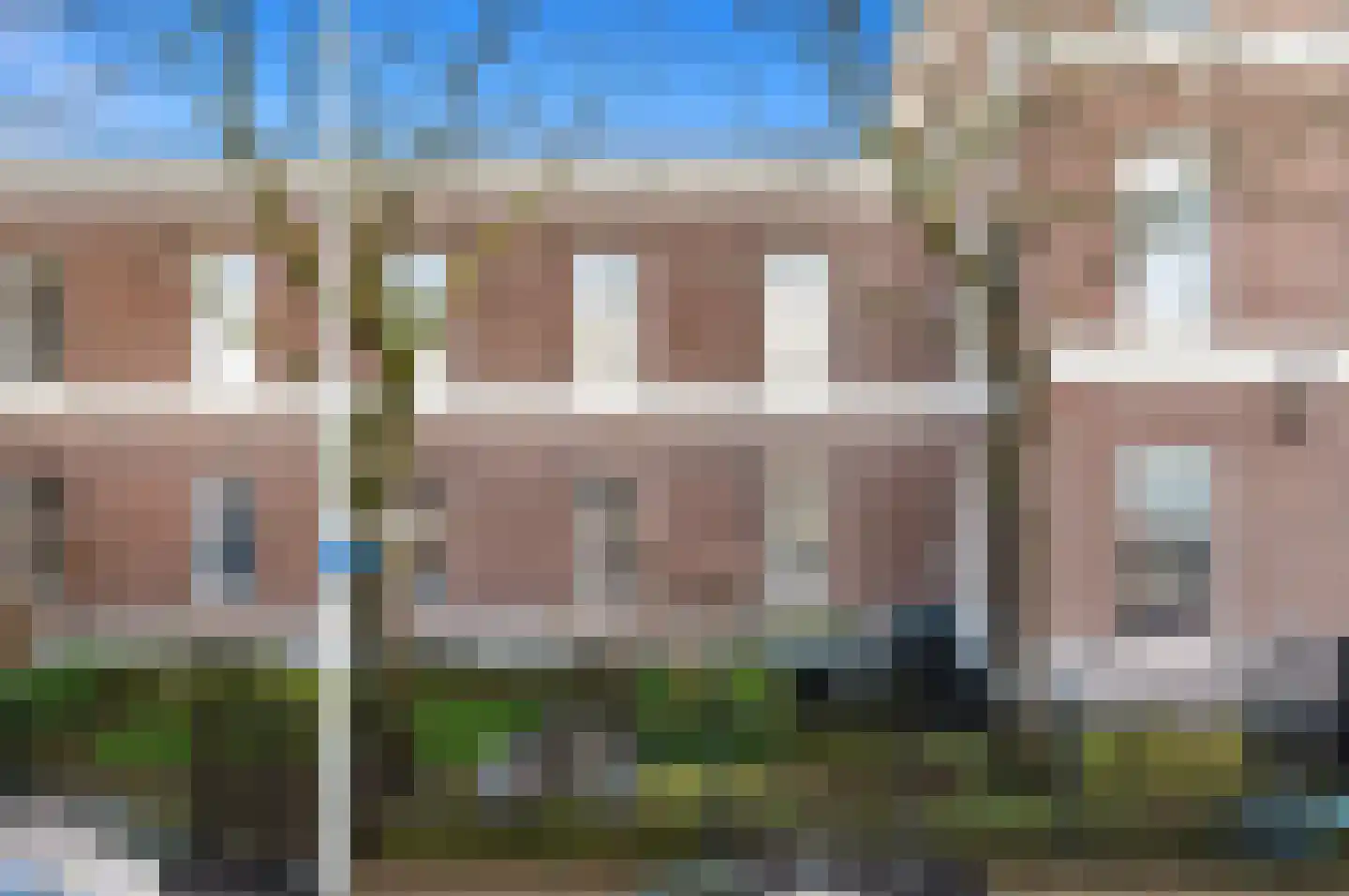 Hooftskade 71 Den Haag thumbnail 6
