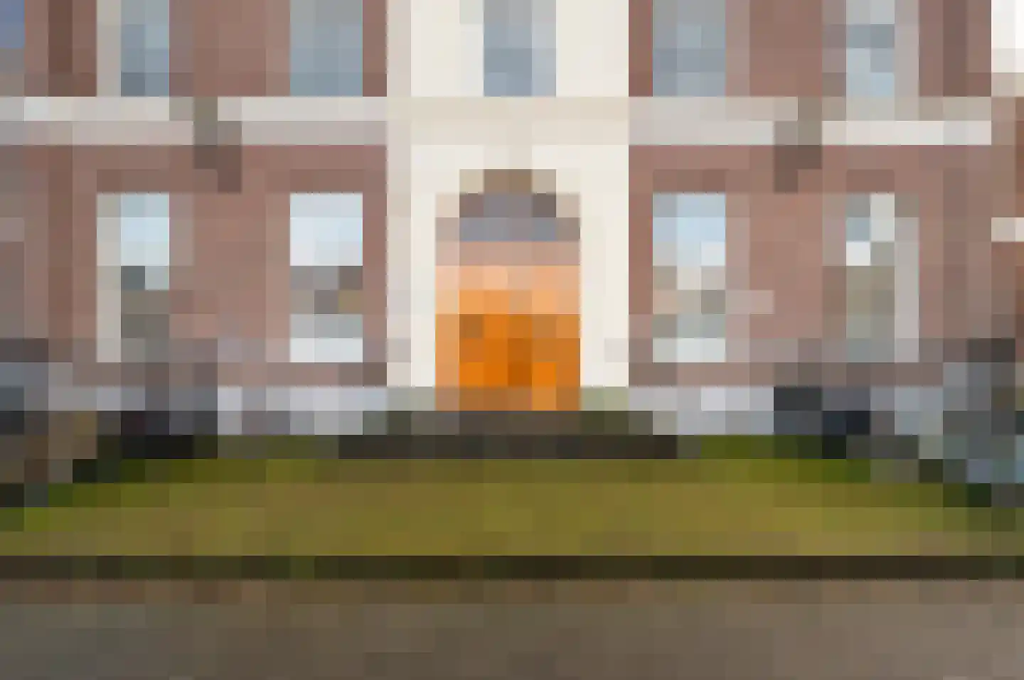 Hooftskade 71 Den Haag thumbnail 7