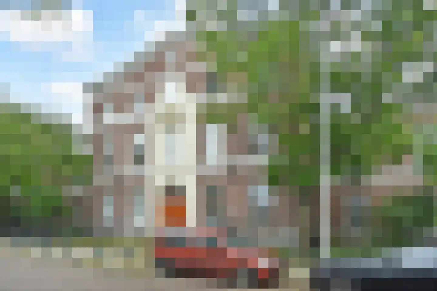 Hooftskade 79 Den Haag