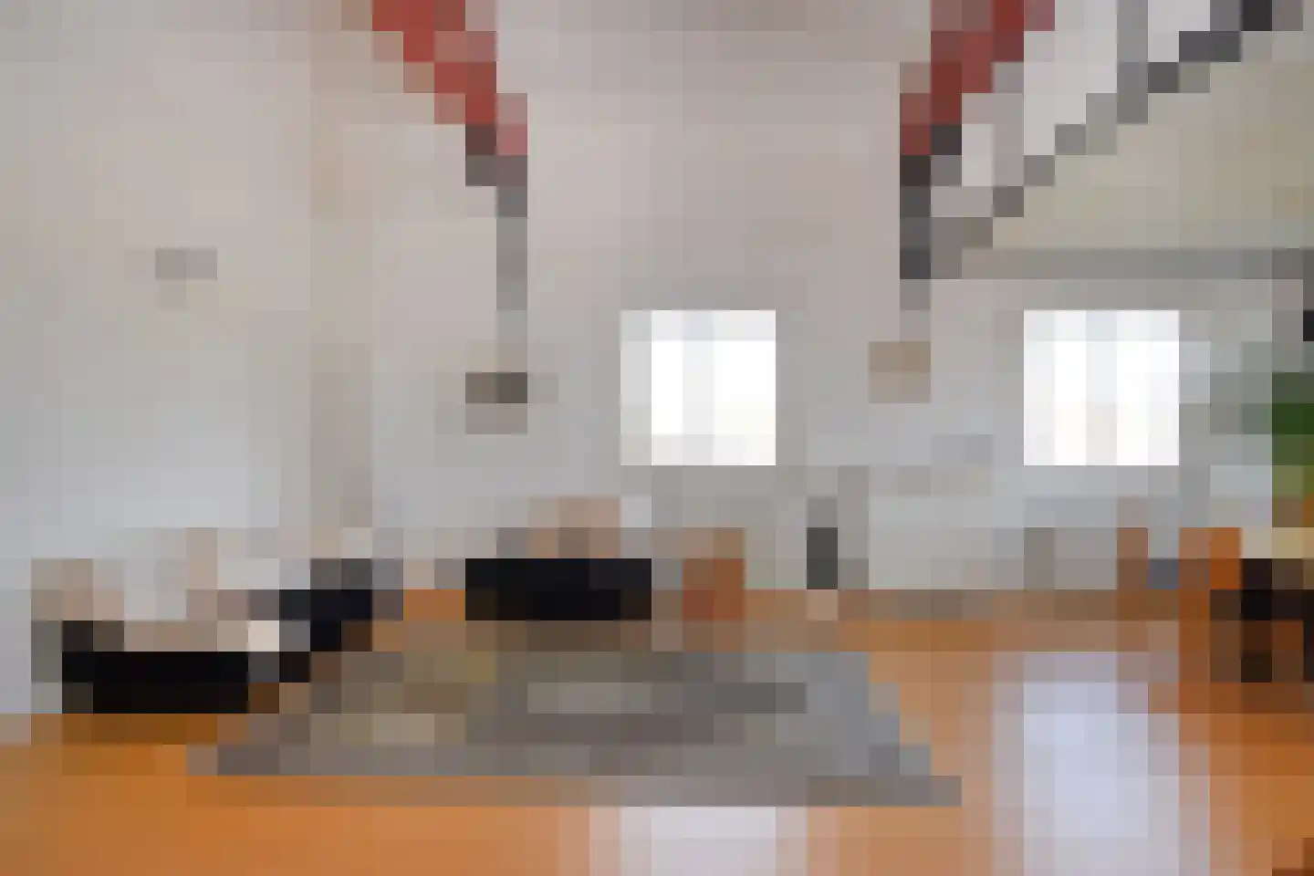 Hooftskade 79 Den Haag thumbnail 10