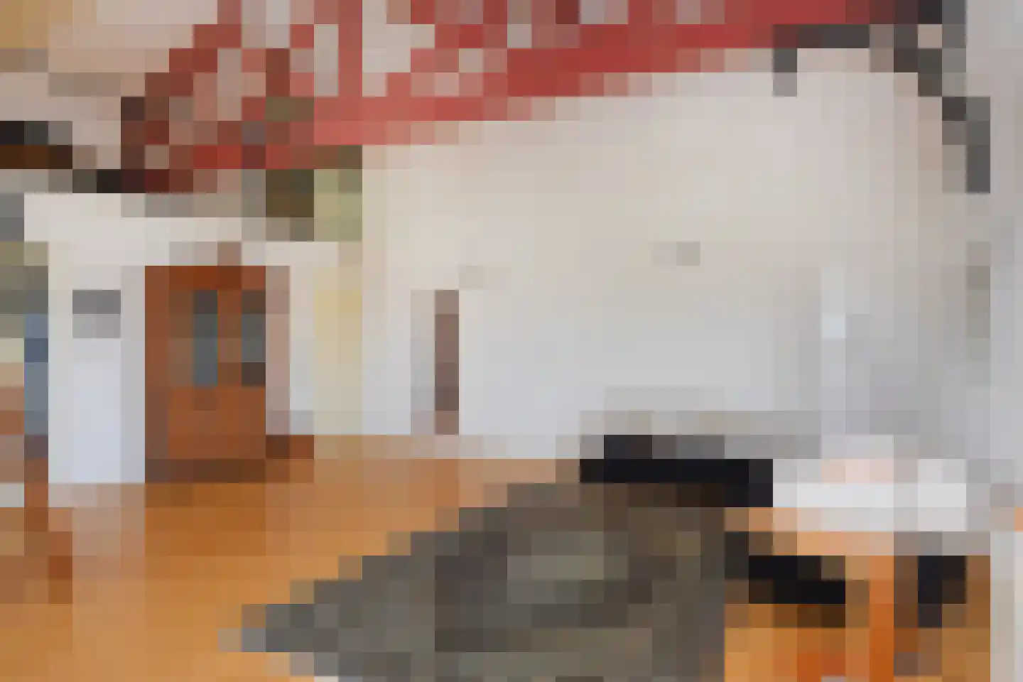 Hooftskade 79 Den Haag thumbnail 11