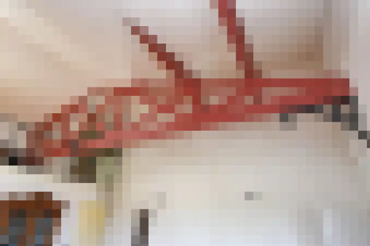 Hooftskade 79 Den Haag thumbnail 12
