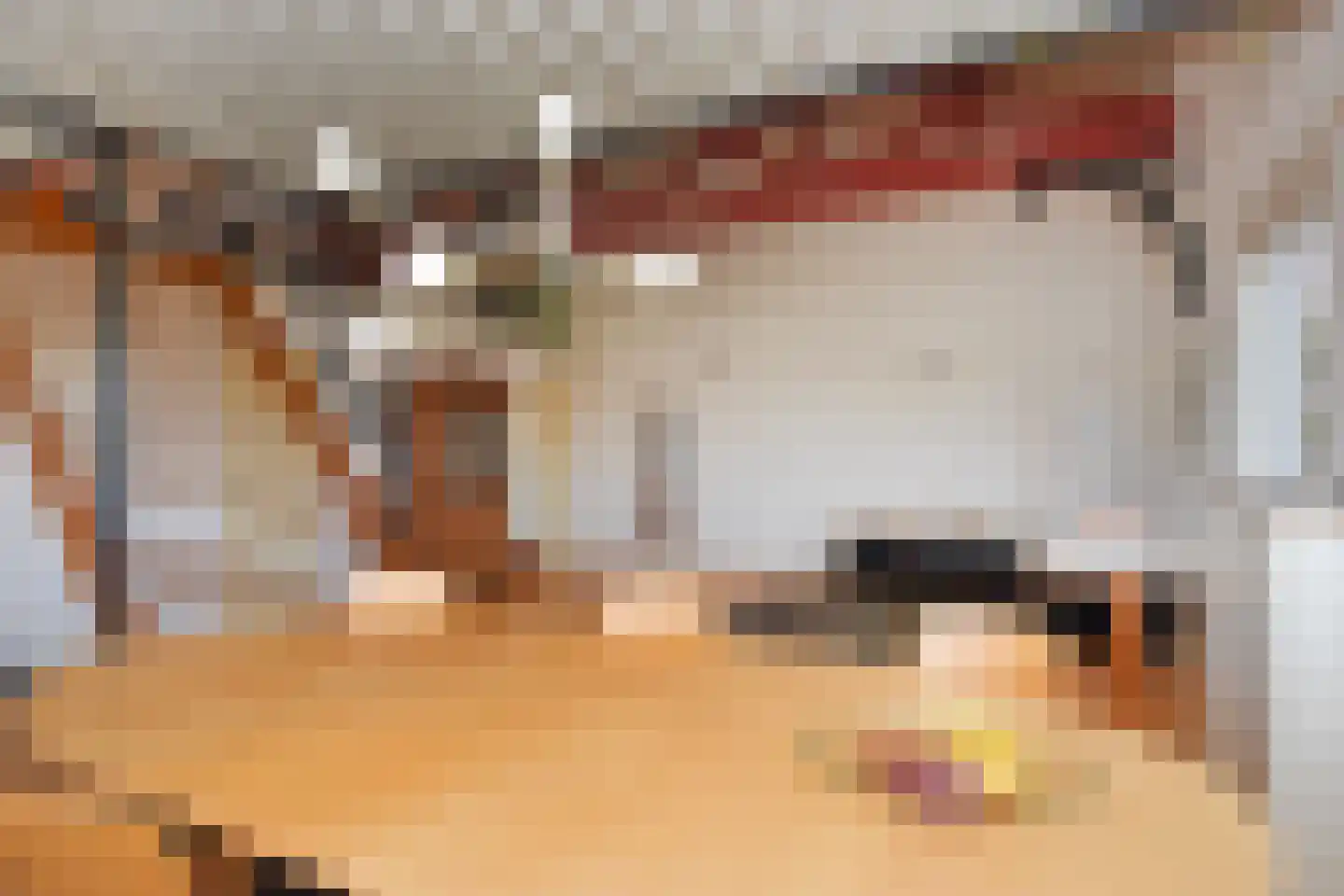 Hooftskade 79 Den Haag thumbnail 13