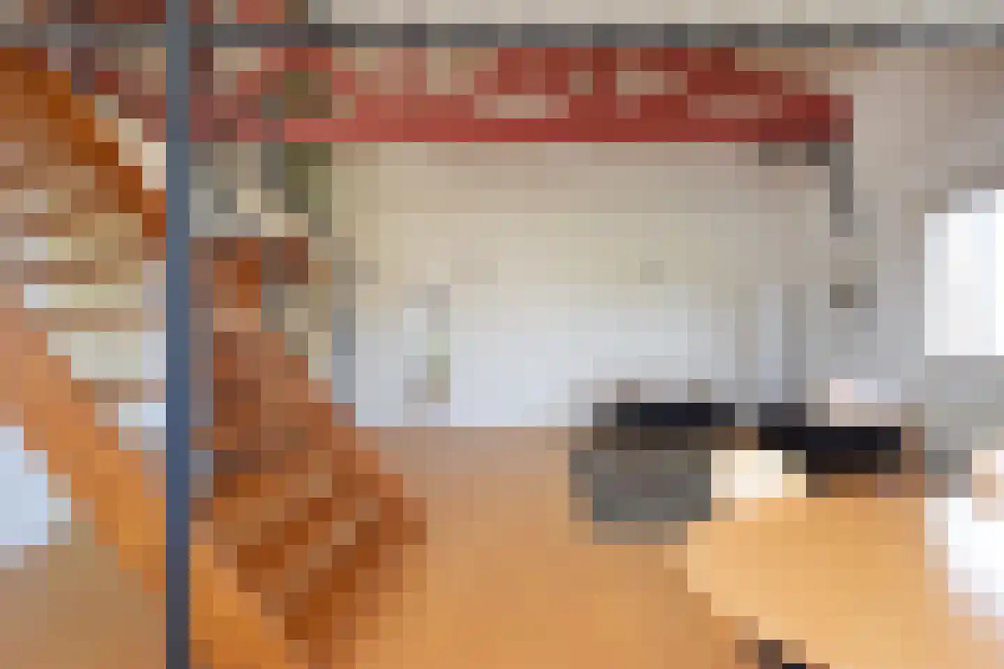 Hooftskade 79 Den Haag thumbnail 14