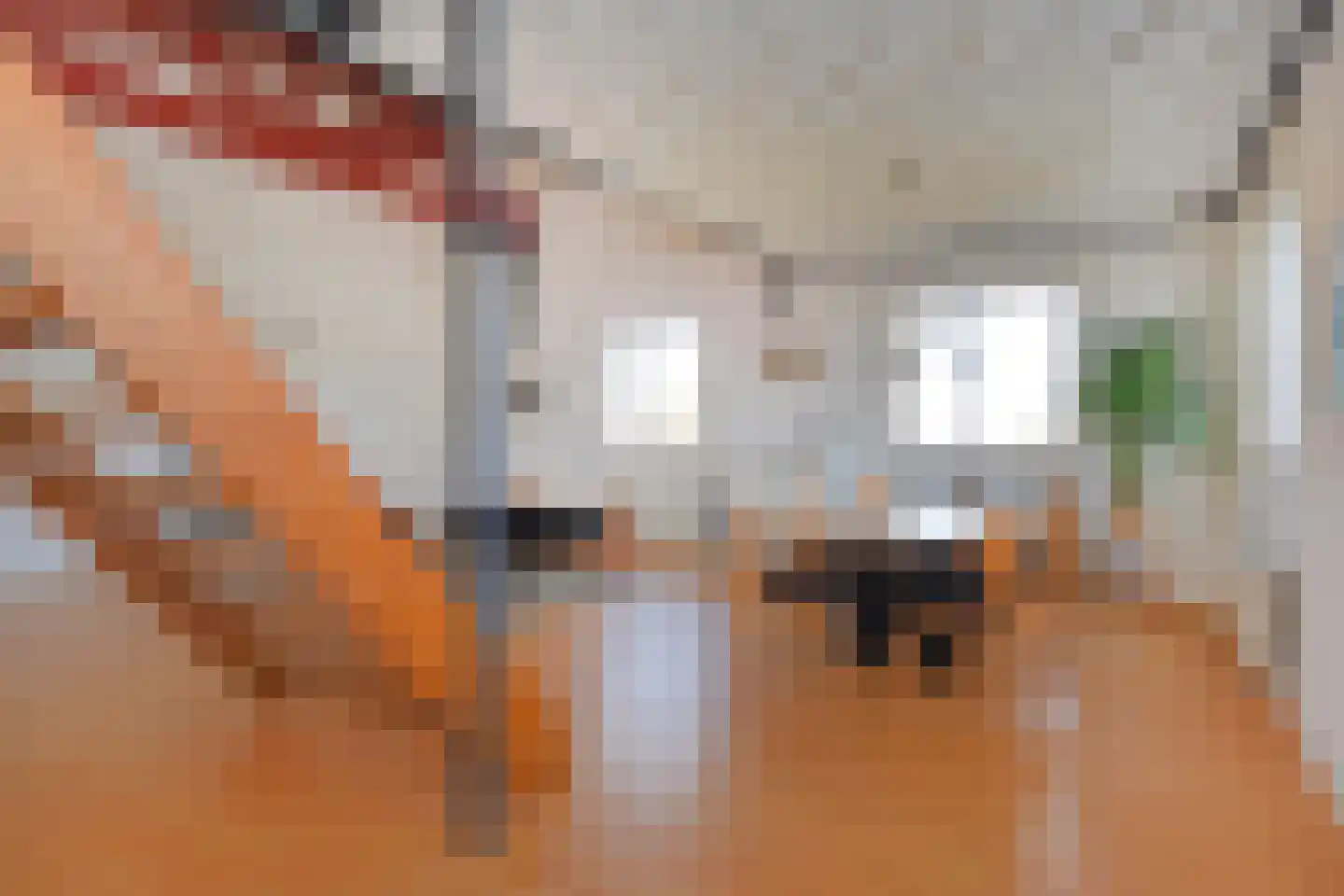 Hooftskade 79 Den Haag thumbnail 15