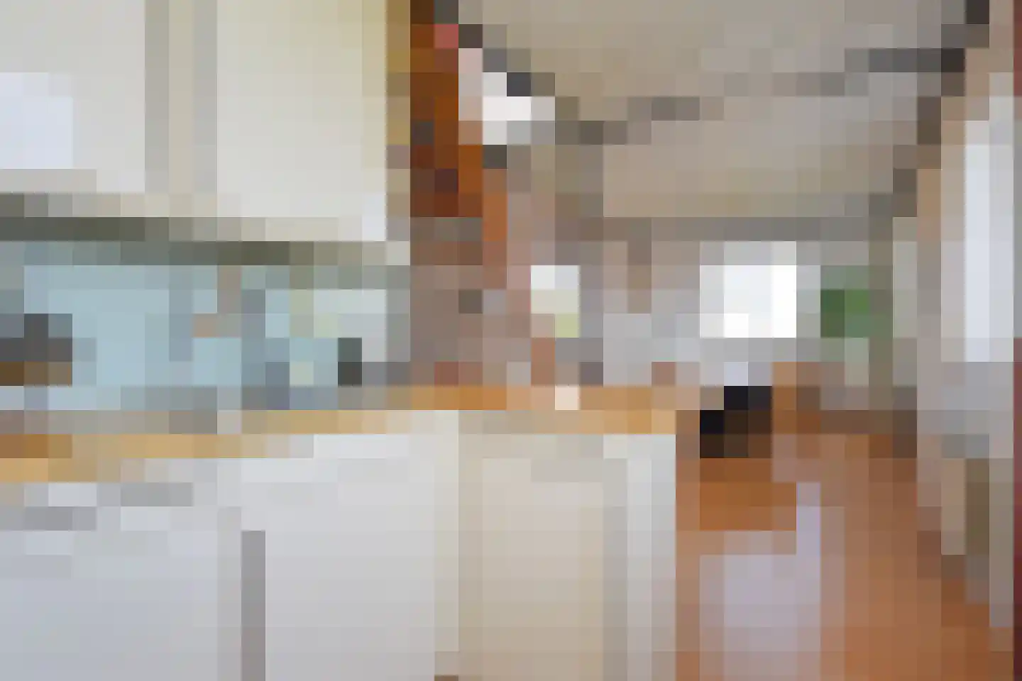 Hooftskade 79 Den Haag thumbnail 16