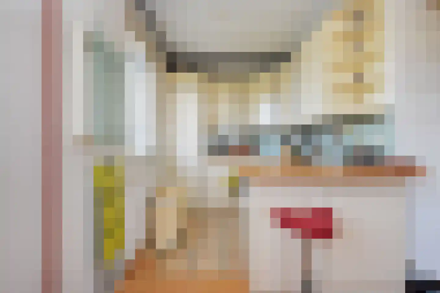 Hooftskade 79 Den Haag thumbnail 18