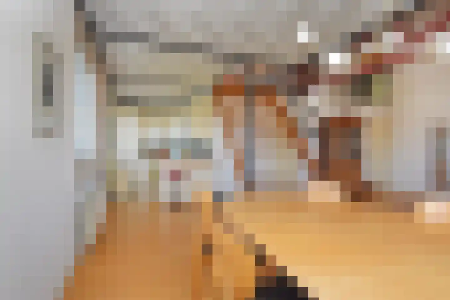 Hooftskade 79 Den Haag thumbnail 19