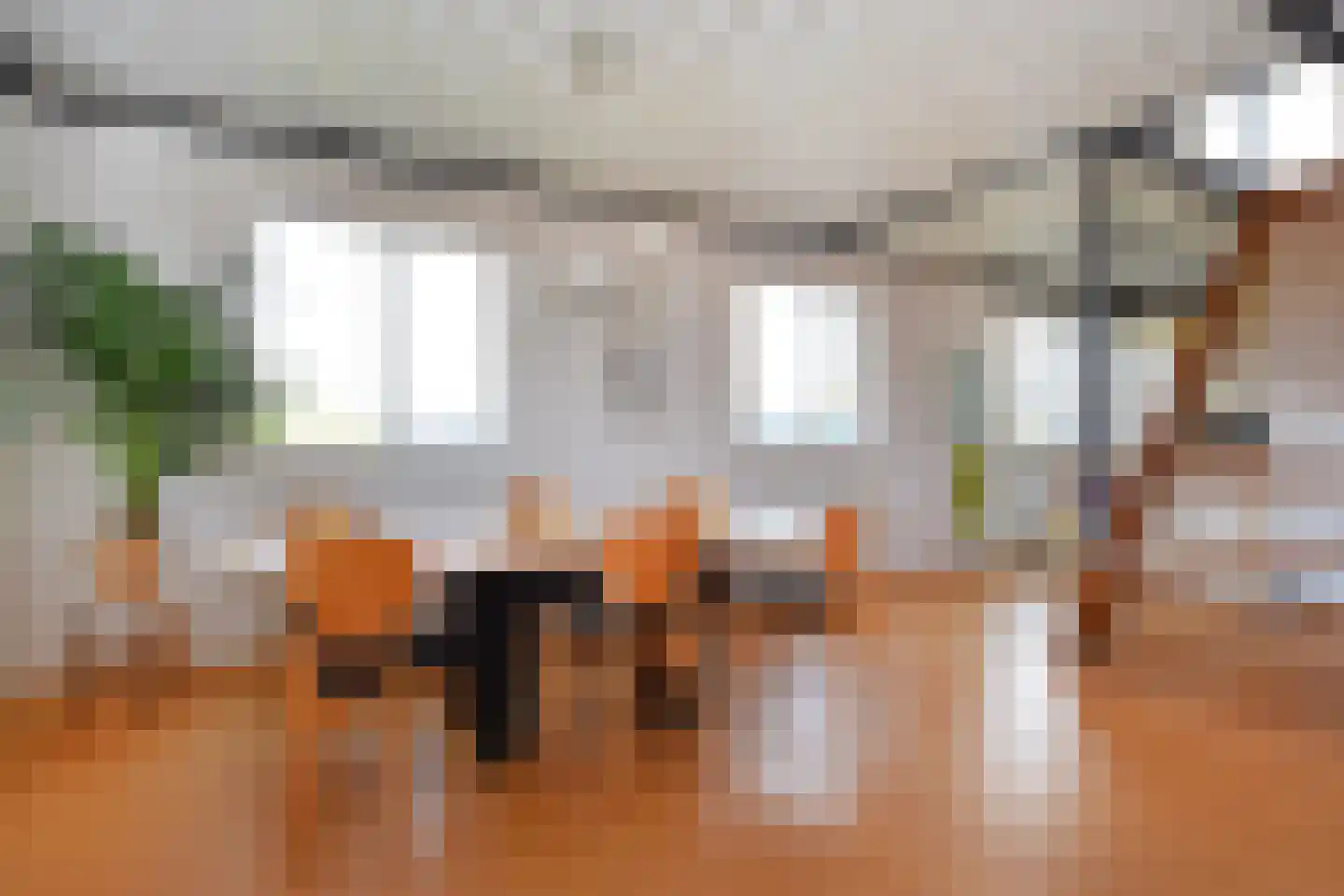 Hooftskade 79 Den Haag thumbnail 20