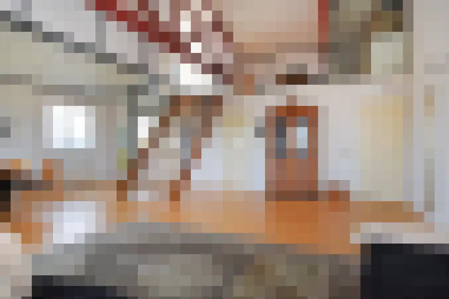 Hooftskade 79 Den Haag thumbnail 21