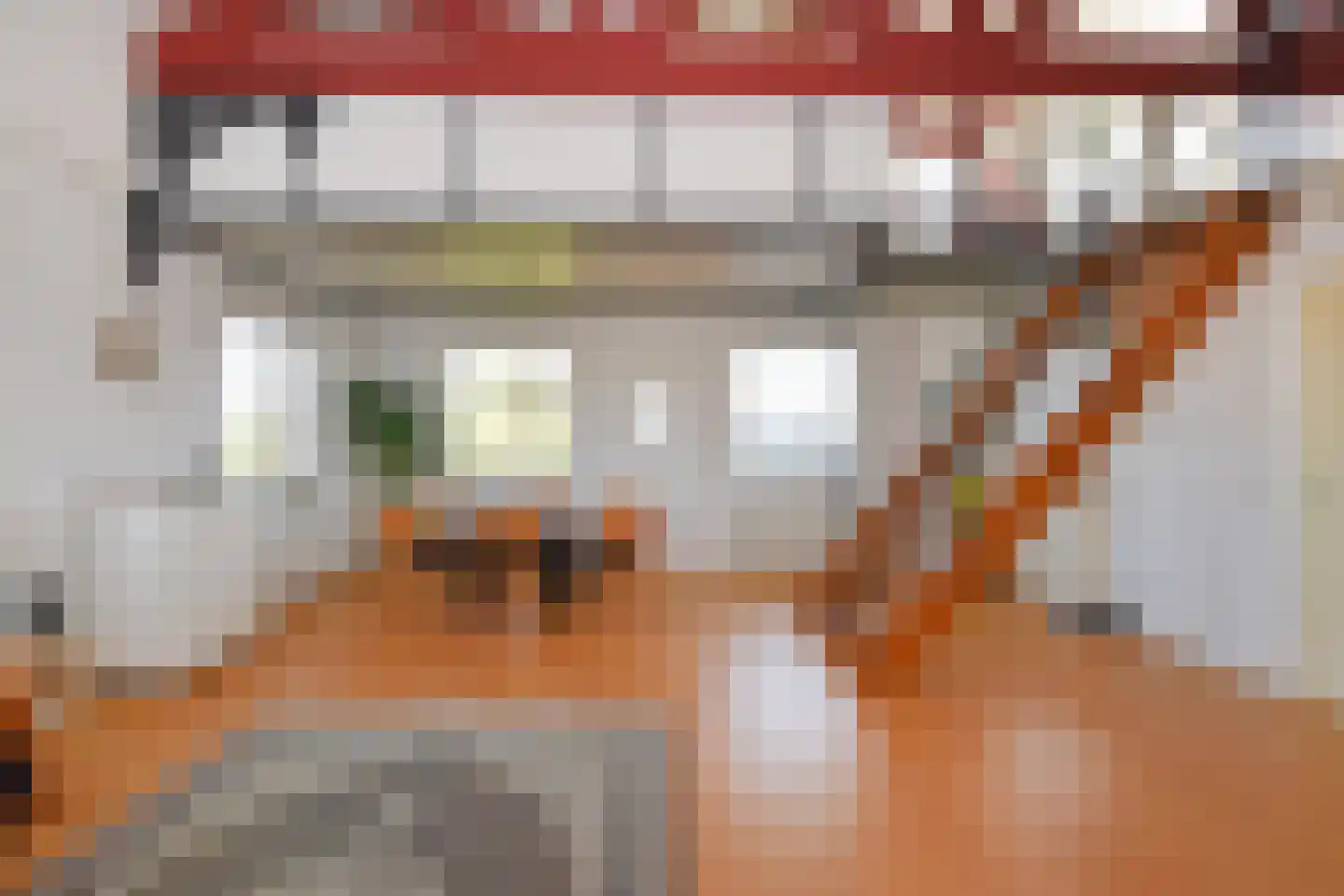 Hooftskade 79 Den Haag thumbnail 22