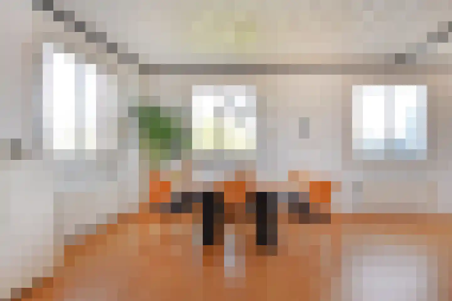 Hooftskade 79 Den Haag thumbnail 23