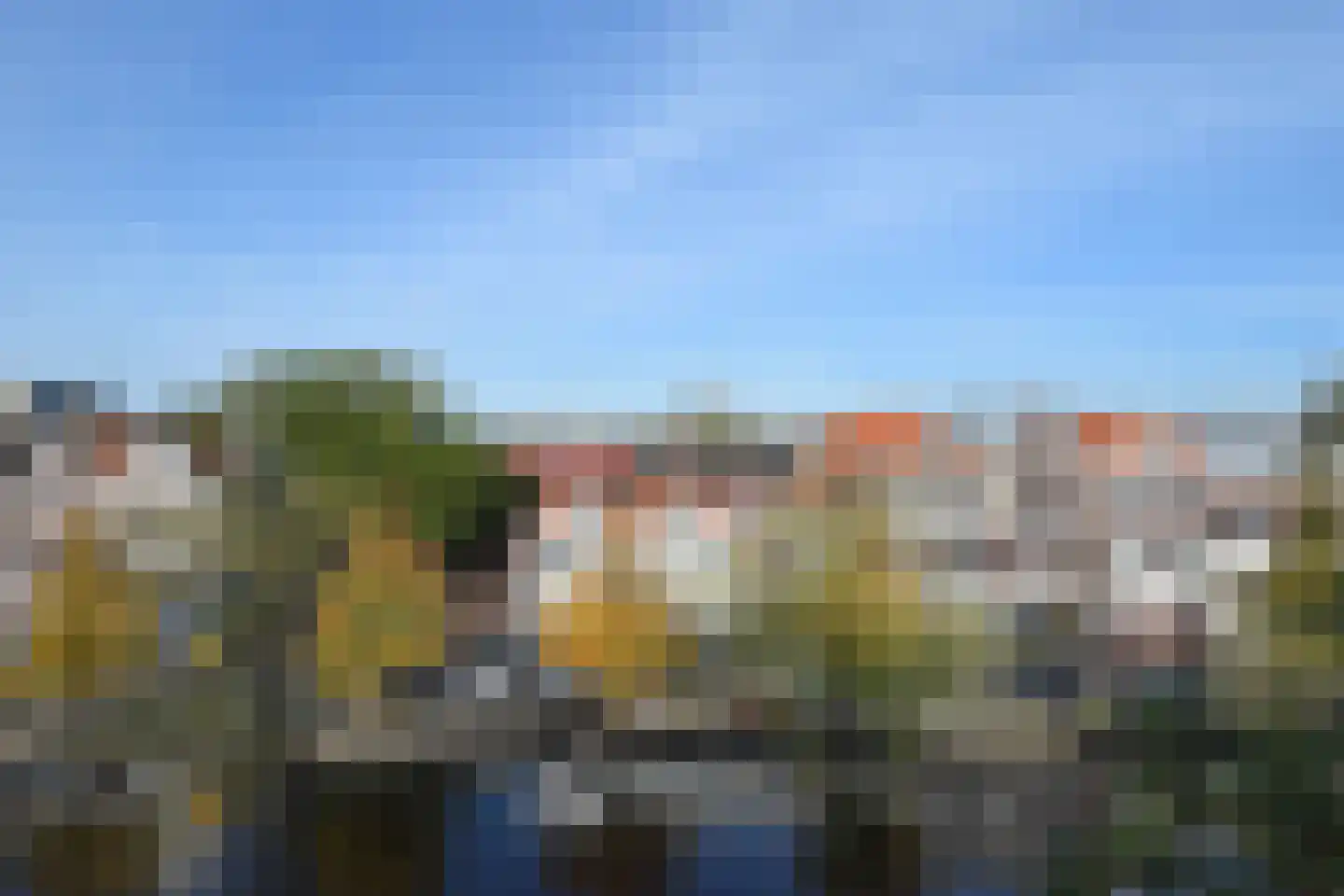 Hooftskade 79 Den Haag thumbnail 24