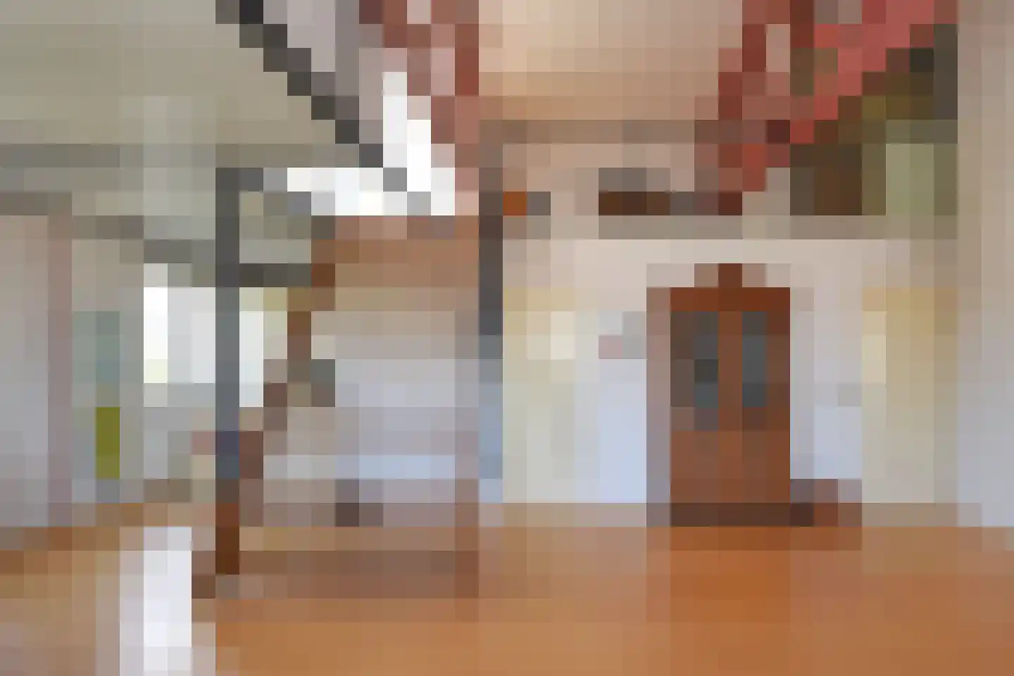 Hooftskade 79 Den Haag thumbnail 28