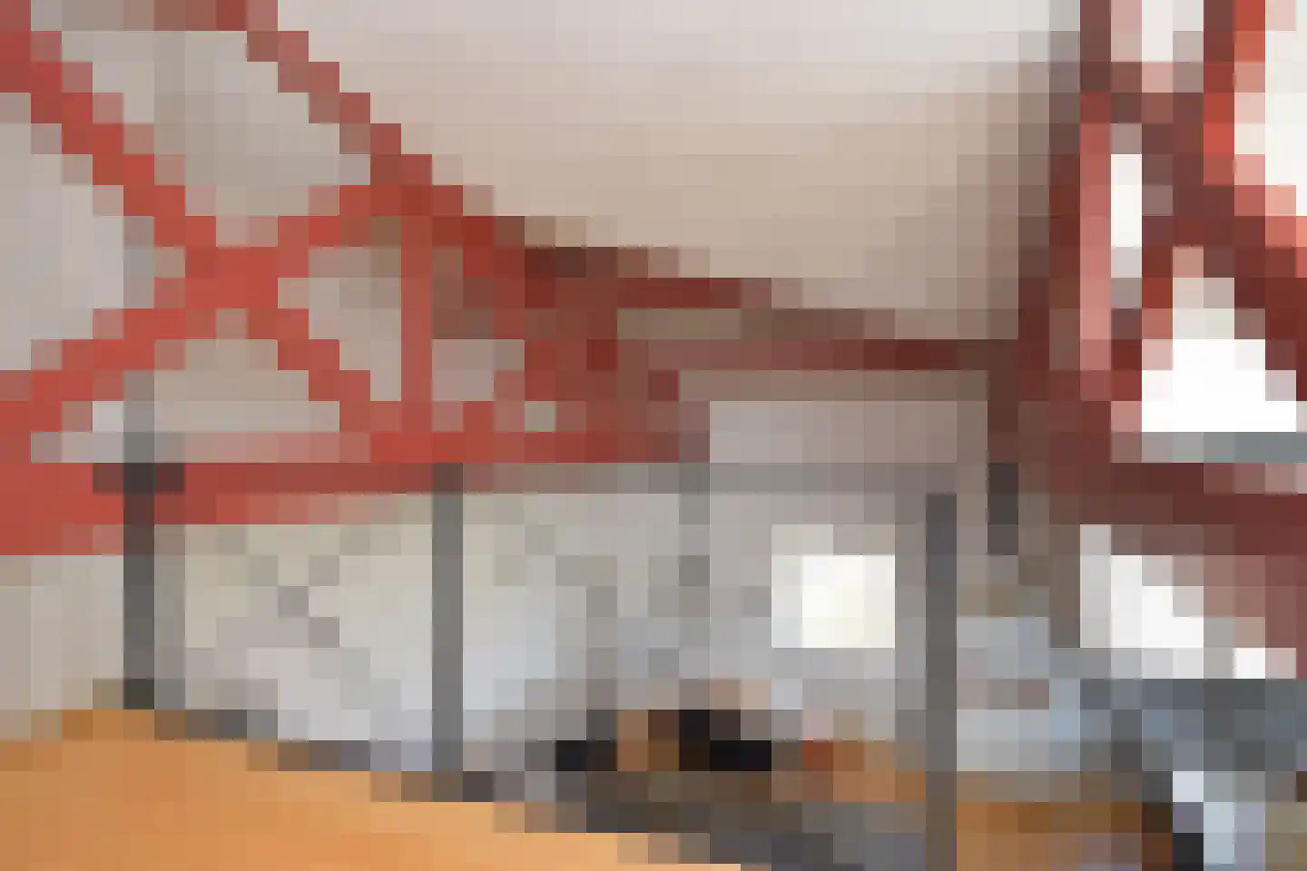 Hooftskade 79 Den Haag thumbnail 30