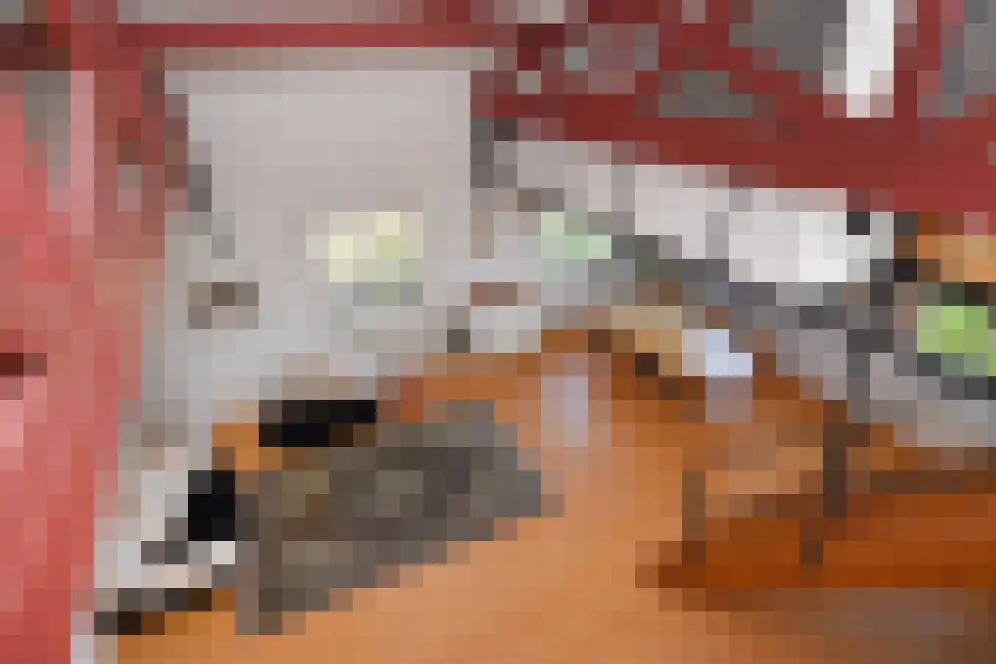 Hooftskade 79 Den Haag thumbnail 31