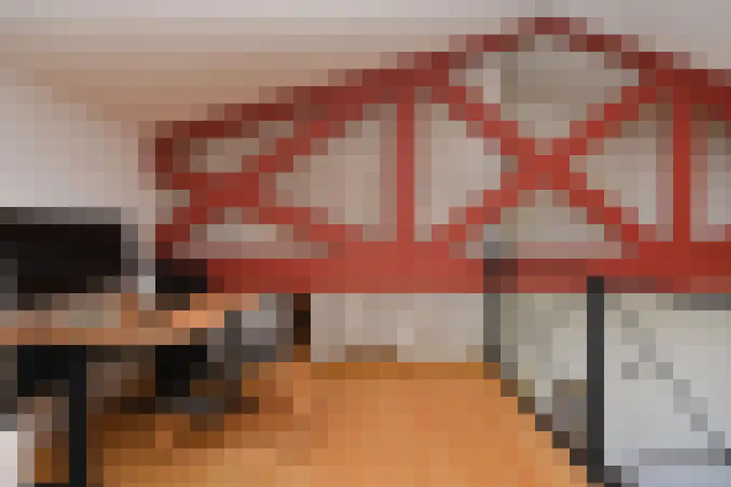 Hooftskade 79 Den Haag thumbnail 32