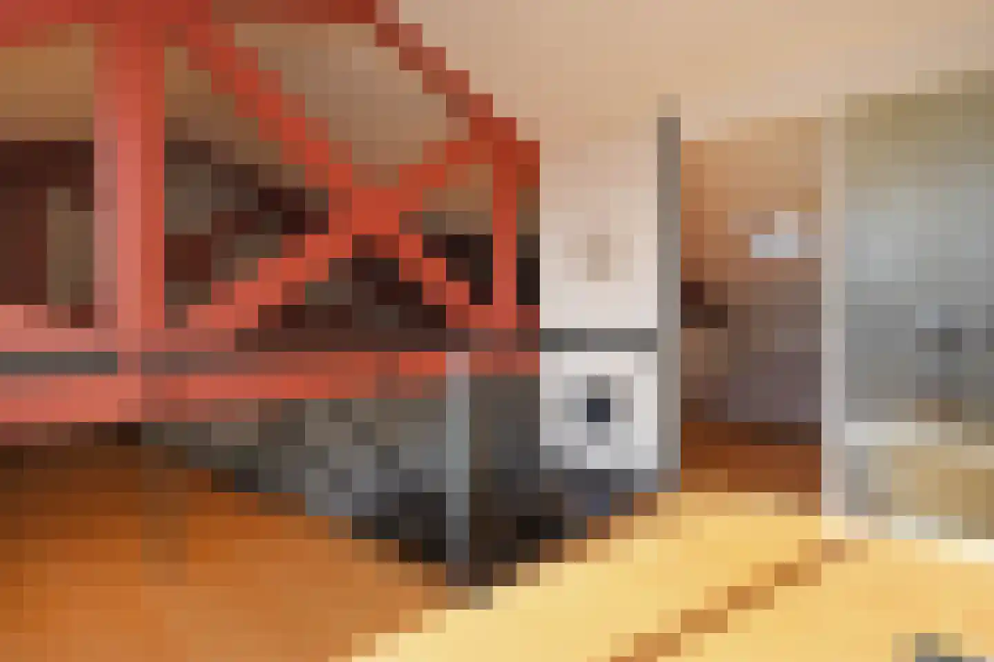 Hooftskade 79 Den Haag thumbnail 33