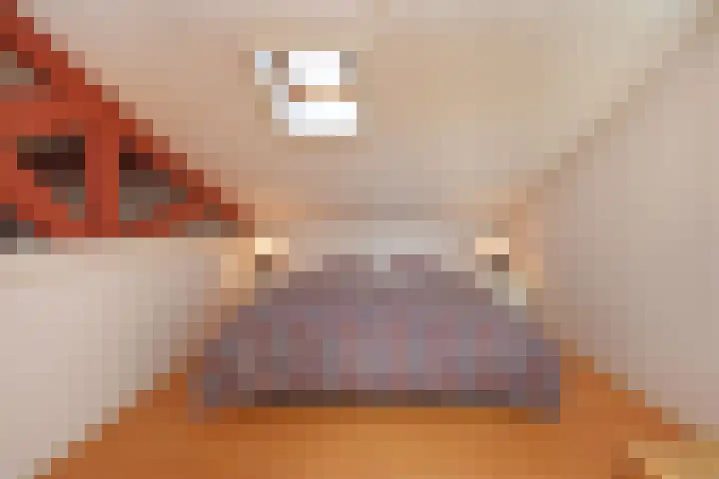 Hooftskade 79 Den Haag thumbnail 34