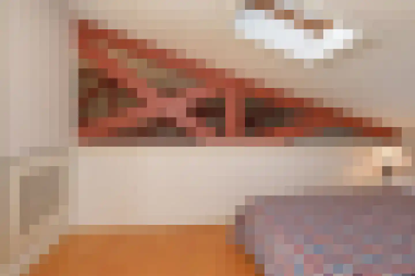 Hooftskade 79 Den Haag thumbnail 35