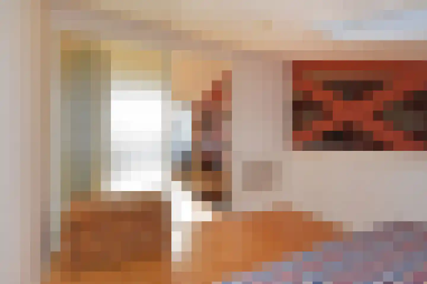 Hooftskade 79 Den Haag thumbnail 36