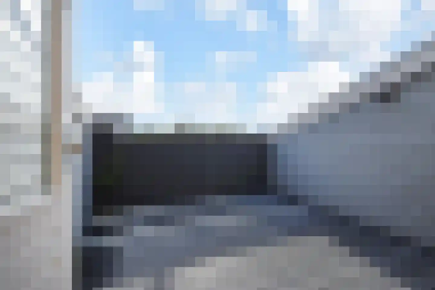 Hooftskade 79 Den Haag thumbnail 38