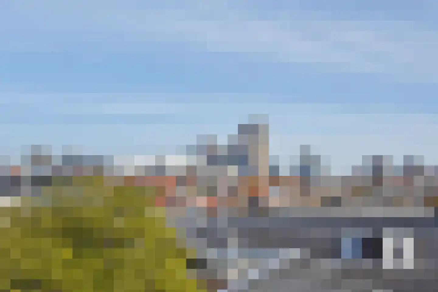 Hooftskade 79 Den Haag thumbnail 39