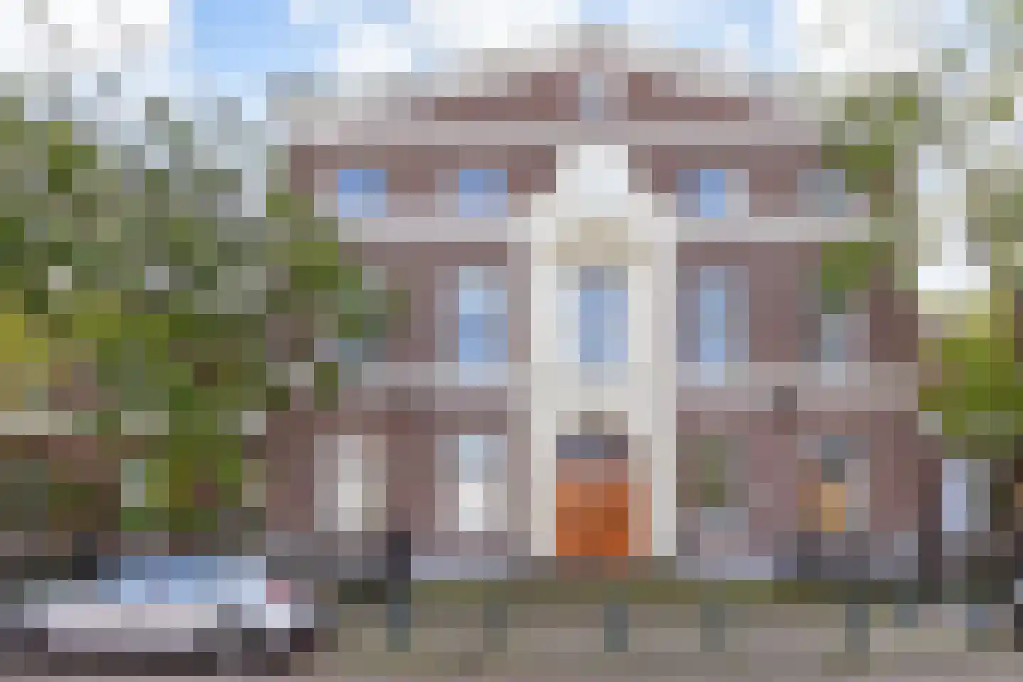 Hooftskade 79 Den Haag thumbnail 4
